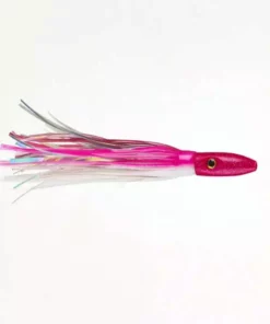 G-Fly Finch Lure Lures