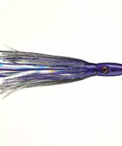 G-Fly Finch Lure Lures