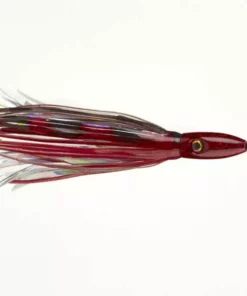 G-Fly Finch Lure Lures