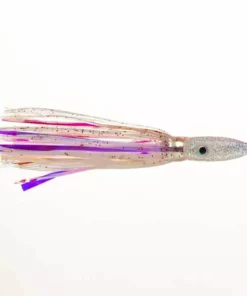 G-Fly Finch Lure Lures