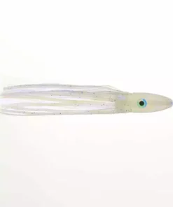 G-Fly Frigate Lure Lures