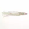 G-Fly Frigate Lure Lures