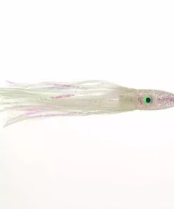 G-Fly Frigate Lure Lures