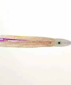 G-Fly Frigate Lure Lures