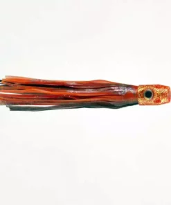Lures G-Fly Jet Stream Lure