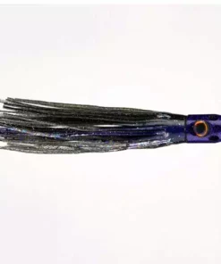 Lures G-Fly Jet Stream Lure