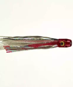 Lures G-Fly Jet Stream Lure