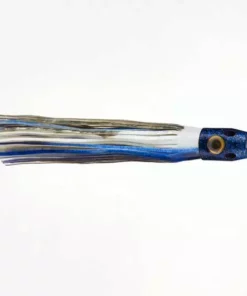 Lures G-Fly Jet Stream Lure