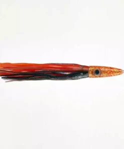 Lures G-Fly Pencil Lure