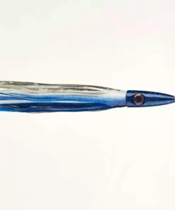 Lures G-Fly Pencil Lure