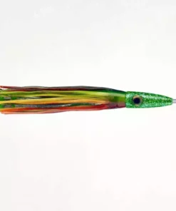 Lures G-Fly Pencil Lure
