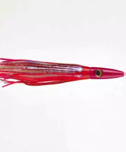 Lures G-Fly Pencil Lure