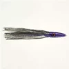 Lures G-Fly Pencil Lure