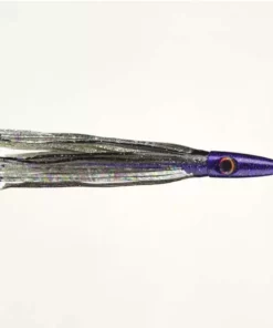 Lures G-Fly Pencil Lure