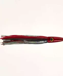 Lures G-Fly Pencil Lure