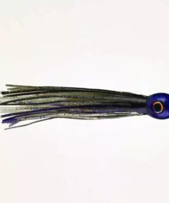 G-Fly Sucker Lure Lures