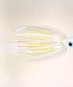 G-Fly Sucker Lure Lures