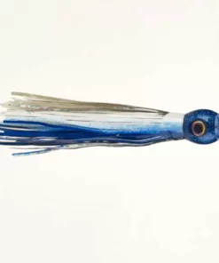 G-Fly Sucker Lure Lures