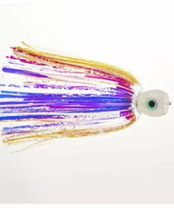 G-Fly Sucker Lure Lures