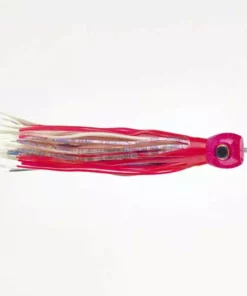 G-Fly Sucker Lure Lures