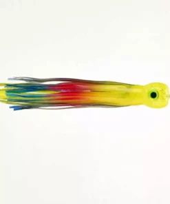 G-Fly Sucker Lure Lures