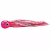 G-Fly Sucker Lure Lures