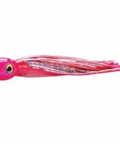 G-Fly Sucker Lure Lures