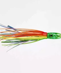 Lures G-Fly Tuna Alley Lure