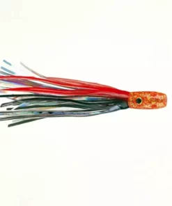 Lures G-Fly Tuna Alley Lure