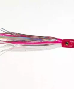 Lures G-Fly Tuna Alley Lure