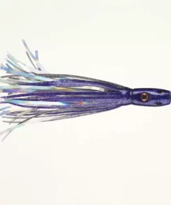 Lures G-Fly Tuna Alley Lure