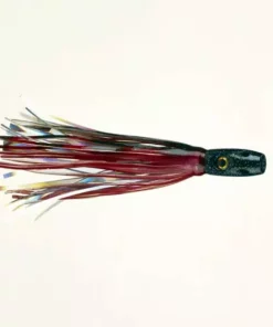 Lures G-Fly Tuna Alley Lure