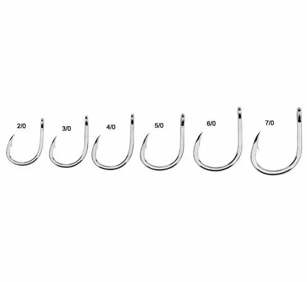 Gamakatsu Tackle Live Bait Hook 25Pk Heavy Duty Terminal 3 Terminal Tackle Gamakatsu Heavy Duty Live Bait Hook 25PK