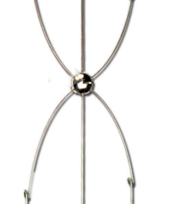 Fish Razr Heavy Dredge BarZ