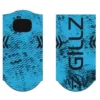 Gillz Hawaiian Ocean Grunge Mask Clothing 1 Gillz Mask Hawaiian Ocean Grunge Clothing & Gifts