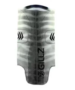 Clothing & Gifts Gillz Mask Wahoo