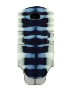 Clothing & Gifts Gillz Mask Wahoo