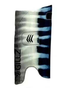 Clothing & Gifts Gillz Mask Wahoo