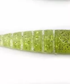 Monster3X Lures Monster 3X X-Swim 4 3/4In 5Pk Swim Bait Lure