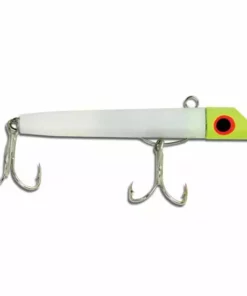 Sea Striker Got-Cha Plugs