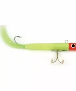 Sea Striker Got-Cha Plugs