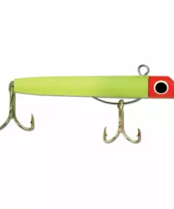 Sea Striker Got-Cha Plugs