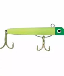 Sea Striker Got-Cha Plugs