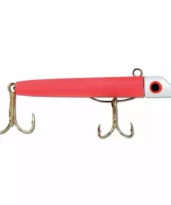 Sea Striker Got-Cha Plugs