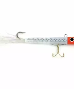 Sea Striker Got-Cha Plugs