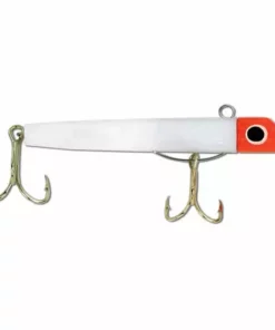 Sea Striker Got-Cha Plugs