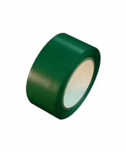 Capt. Harry's Fishing Supply Terminal Tackle Vinyl Marking Tape