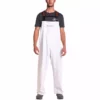 Grundens USA Clothing & Gifts Grundens Petrus 116 Sport Fishing Bib Pants