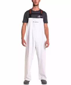 Grundens USA Clothing & Gifts Grundens Petrus 116 Sport Fishing Bib Pants