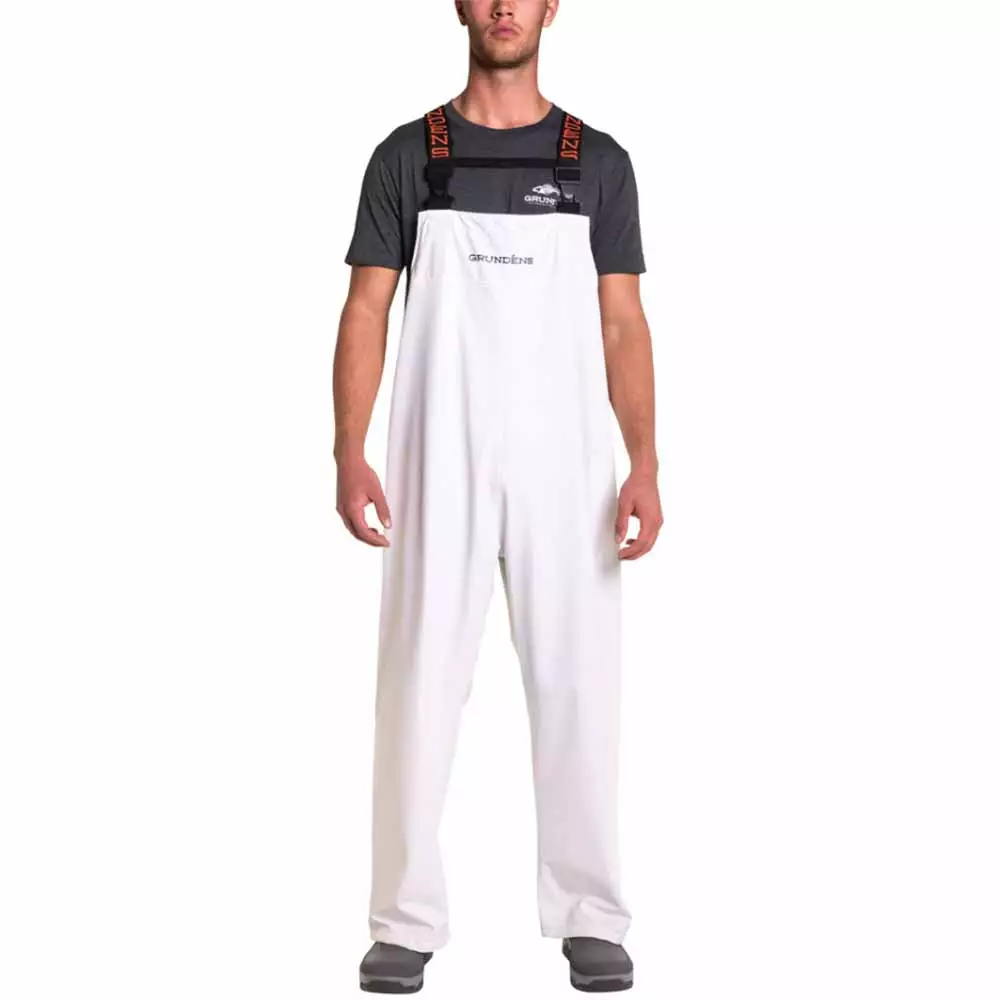 Petru Grunden Bib Pant Clothing 116 Fishing Sport Usa 3 Grundens USA Clothing & Gifts Grundens Petrus 116 Sport Fishing Bib Pants
